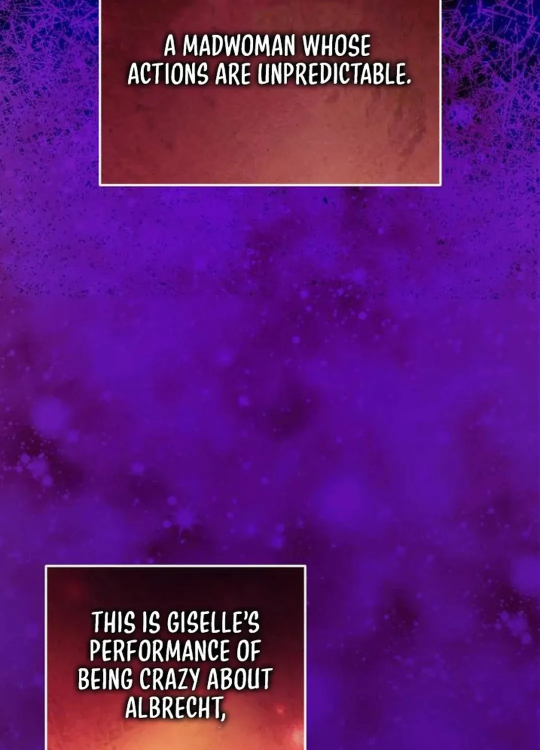 Genius Actor's Aura Chapter 43 page 30 - 