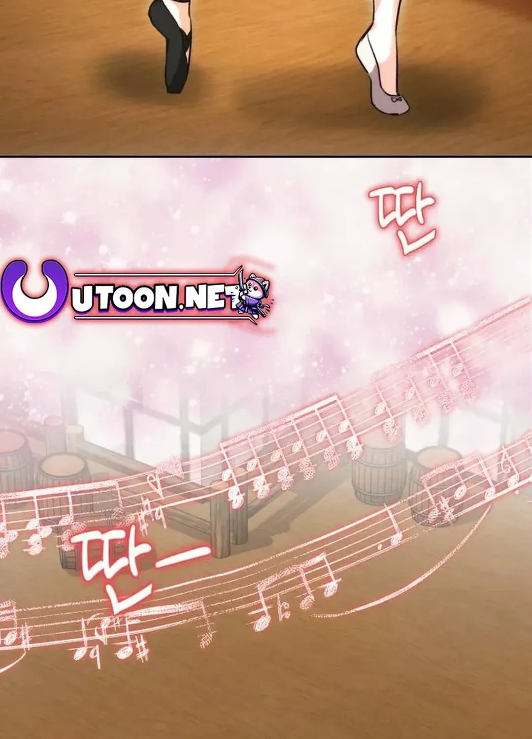 Genius Actor's Aura Chapter 43 page 4 - 