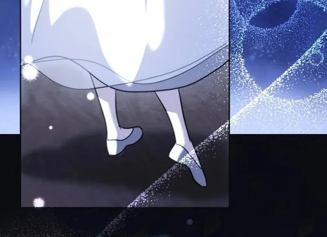 Genius Actor's Aura Chapter 43 page 47 - 