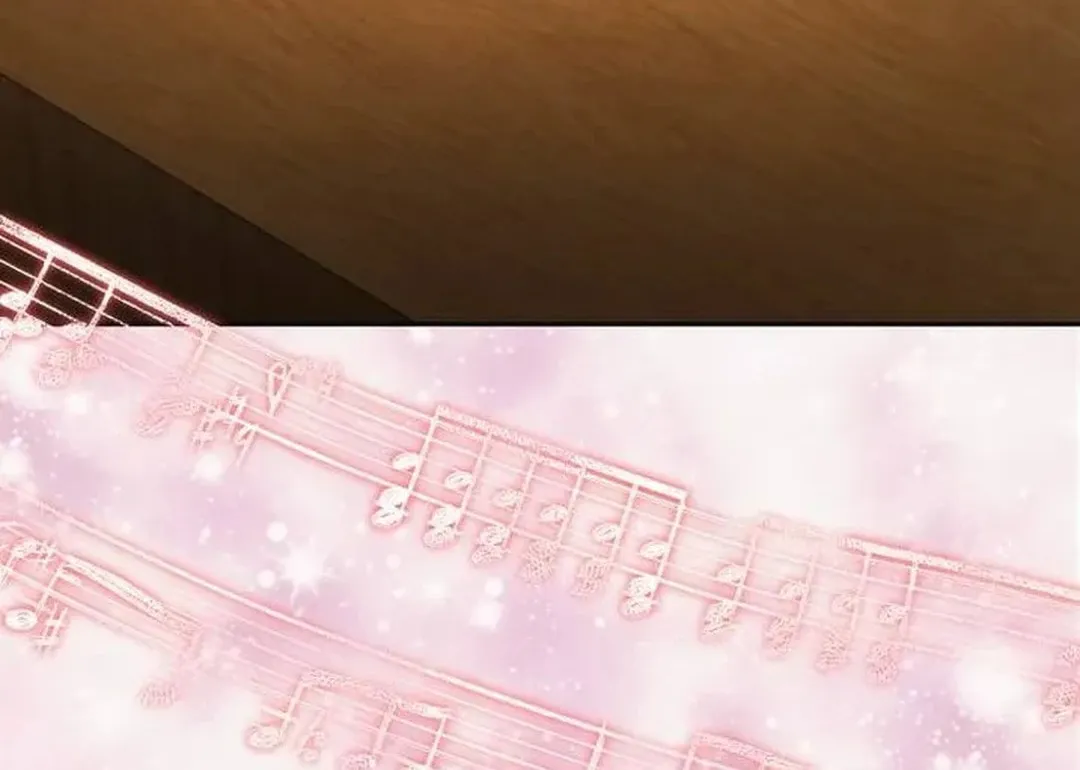Genius Actor's Aura Chapter 43 page 6 - 