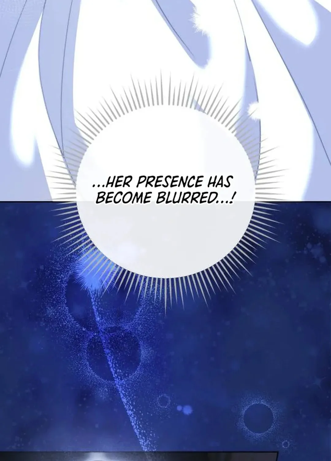Genius Actor's Aura Chapter 43 page 52 - 