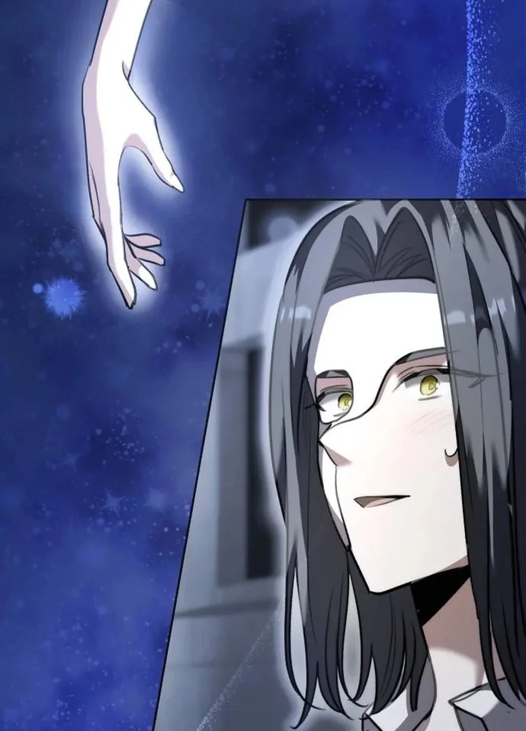 Genius Actor's Aura Chapter 43 page 55 - 