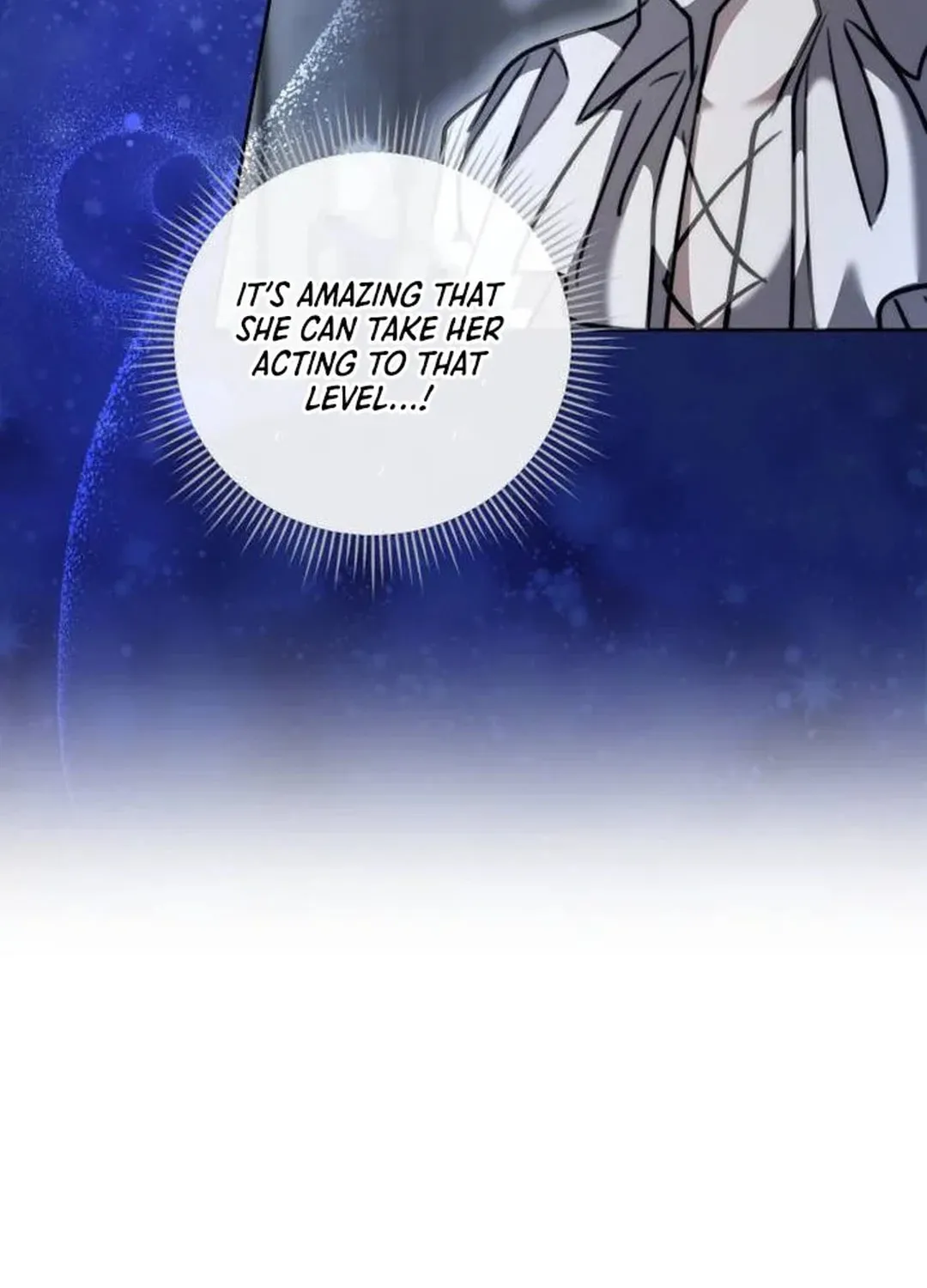 Genius Actor's Aura Chapter 43 page 56 - 