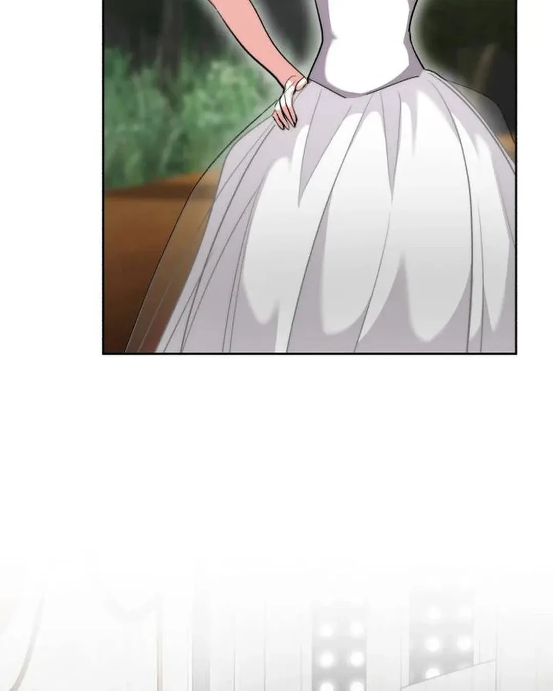 Genius Actor's Aura Chapter 43 page 59 - 