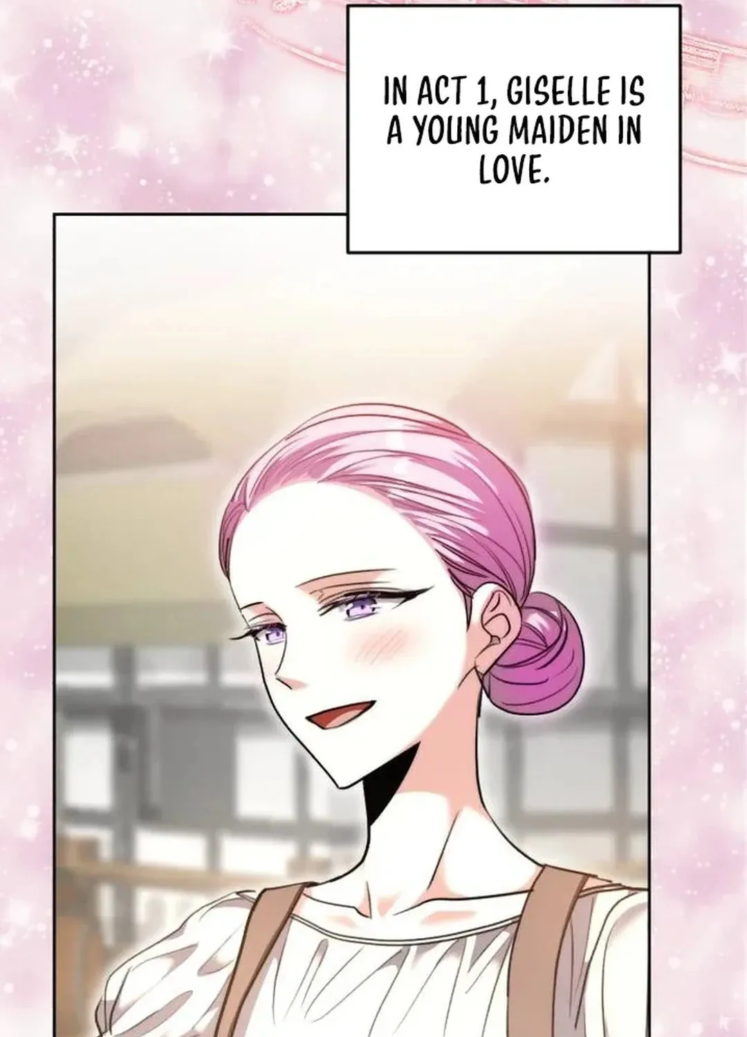 Genius Actor's Aura Chapter 43 page 7 - 