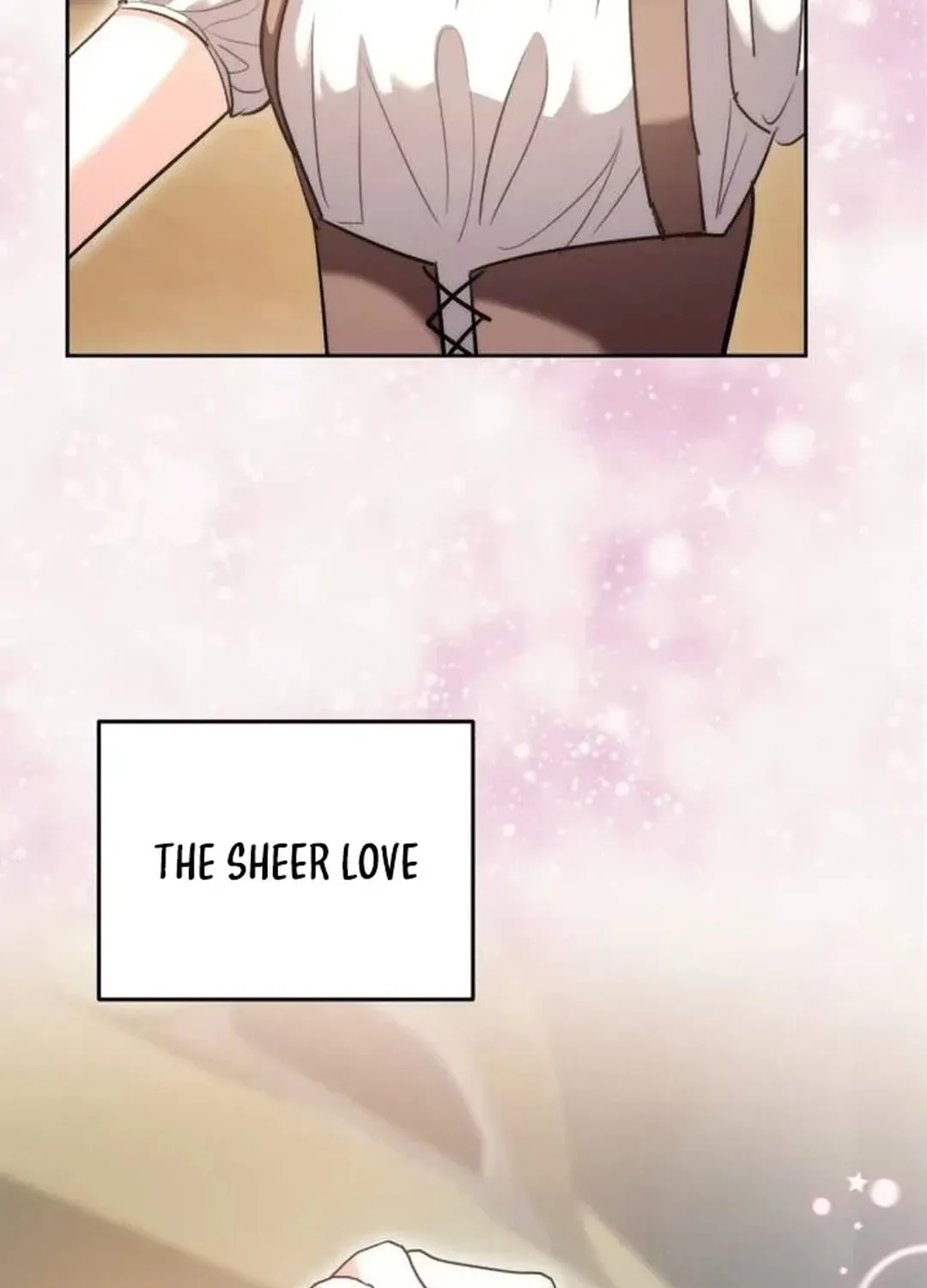Genius Actor's Aura Chapter 43 page 8 - 