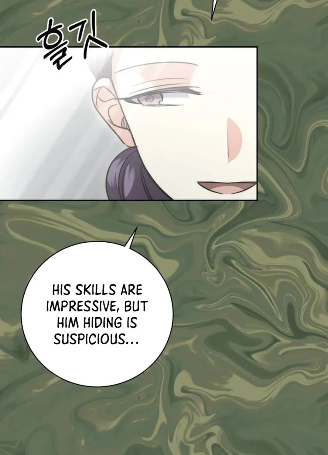 Genius Actor's Aura Chapter 43 page 78 - 