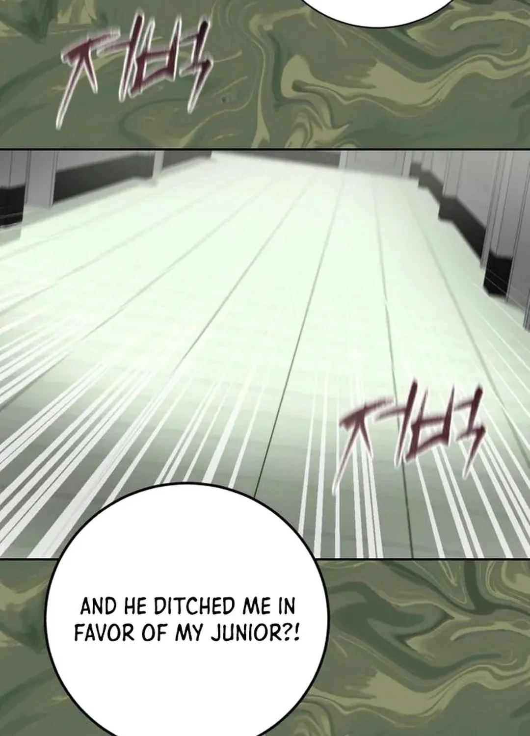 Genius Actor's Aura Chapter 43 page 88 - 