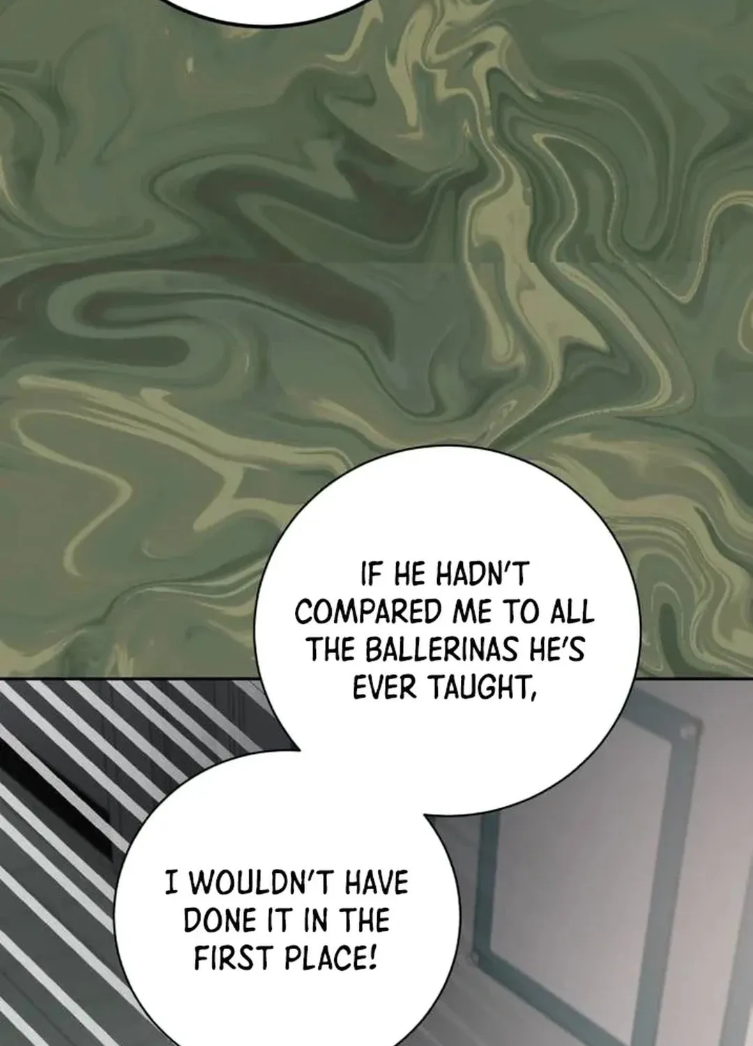 Genius Actor's Aura Chapter 43 page 89 - 