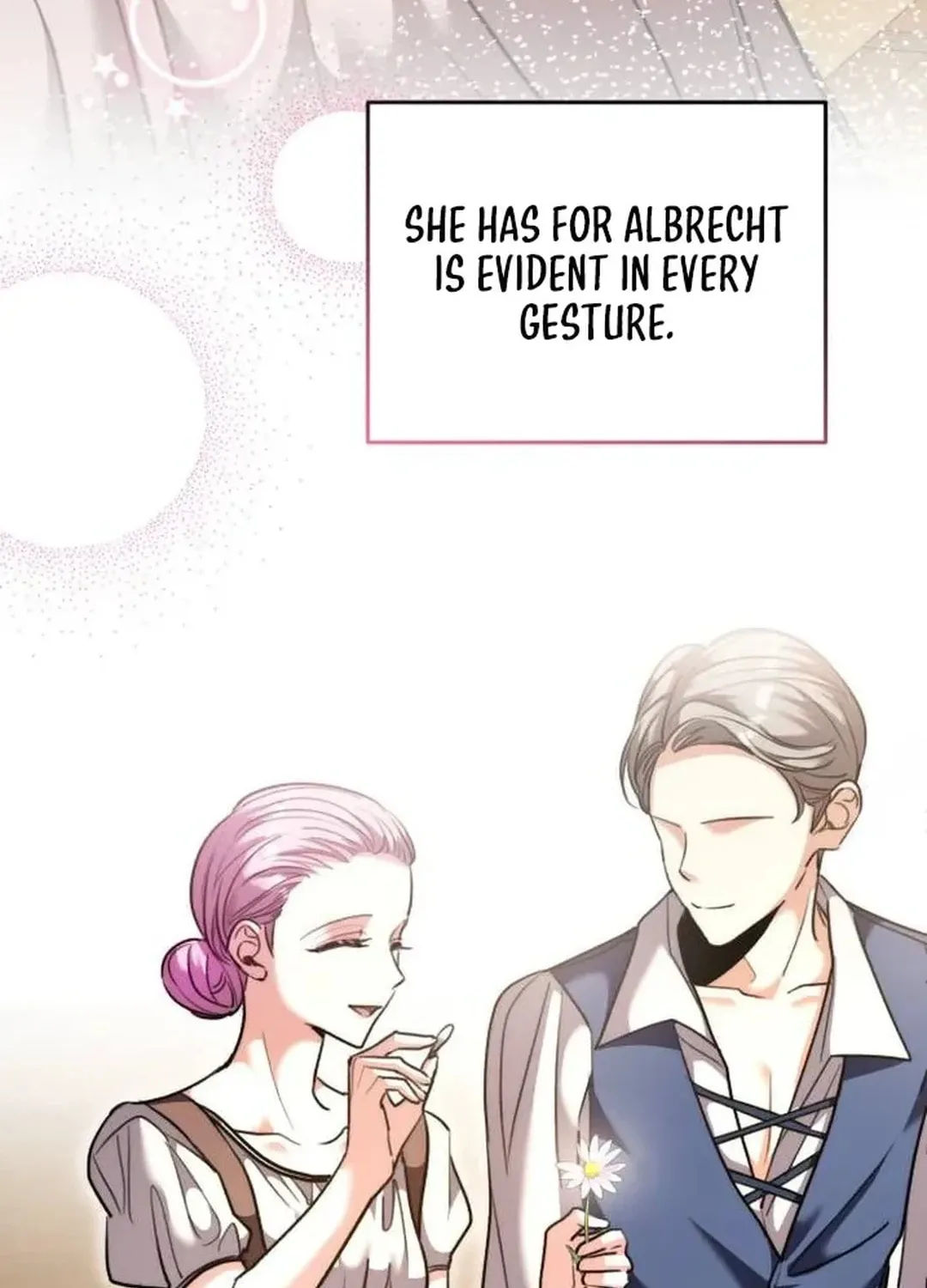 Genius Actor's Aura Chapter 43 page 10 - 