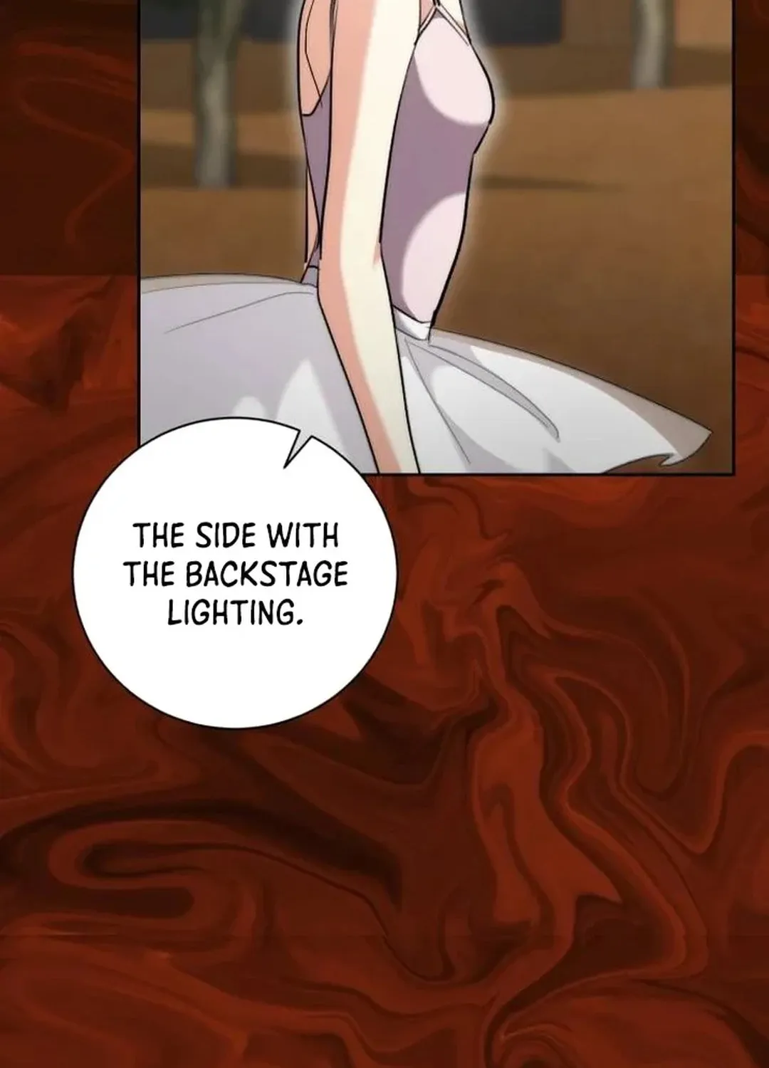 Genius Actor's Aura Chapter 43 page 99 - 