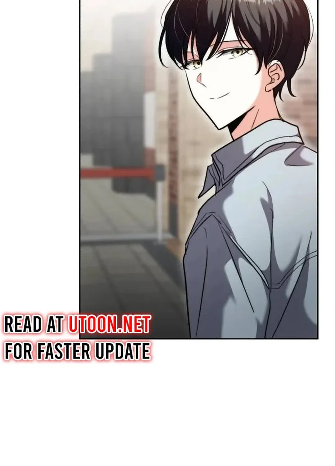Genius Actor's Aura Chapter 44 page 11 - 