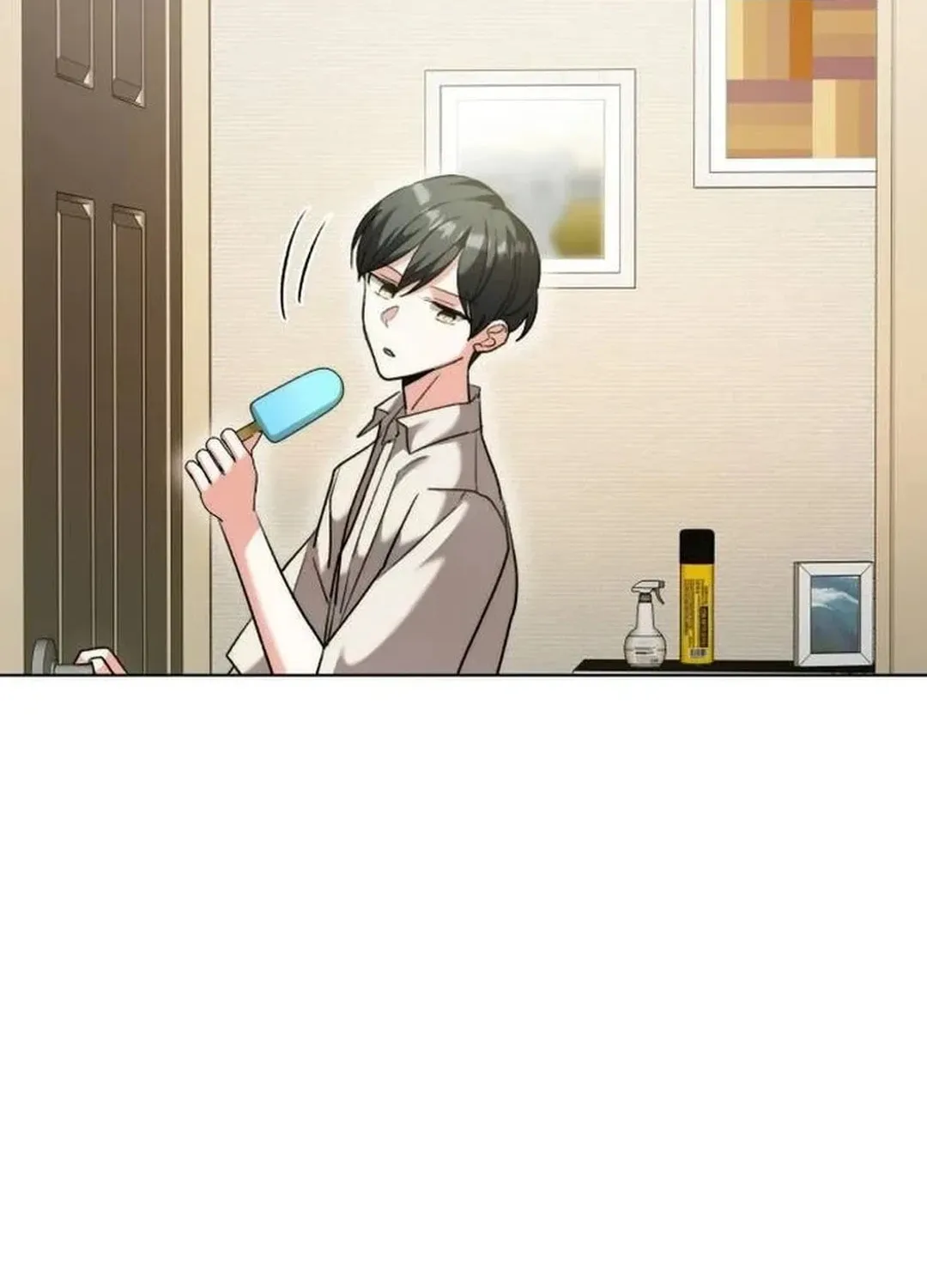 Genius Actor's Aura Chapter 44 page 101 - 