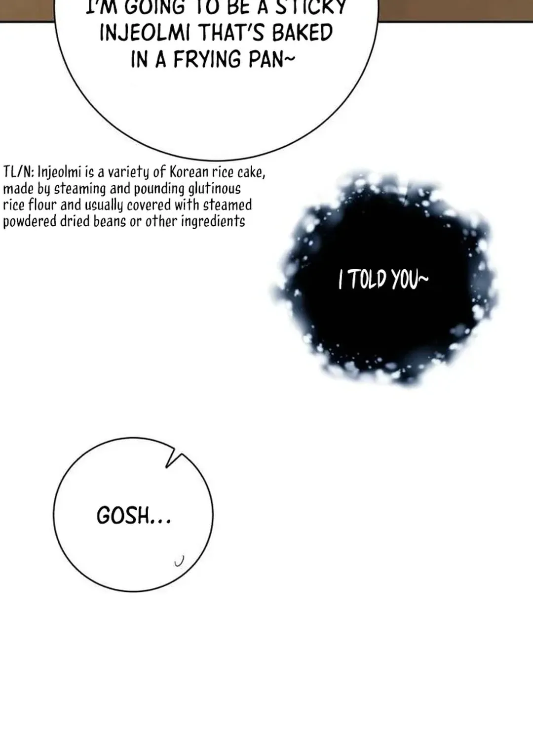 Genius Actor's Aura Chapter 44 page 105 - 