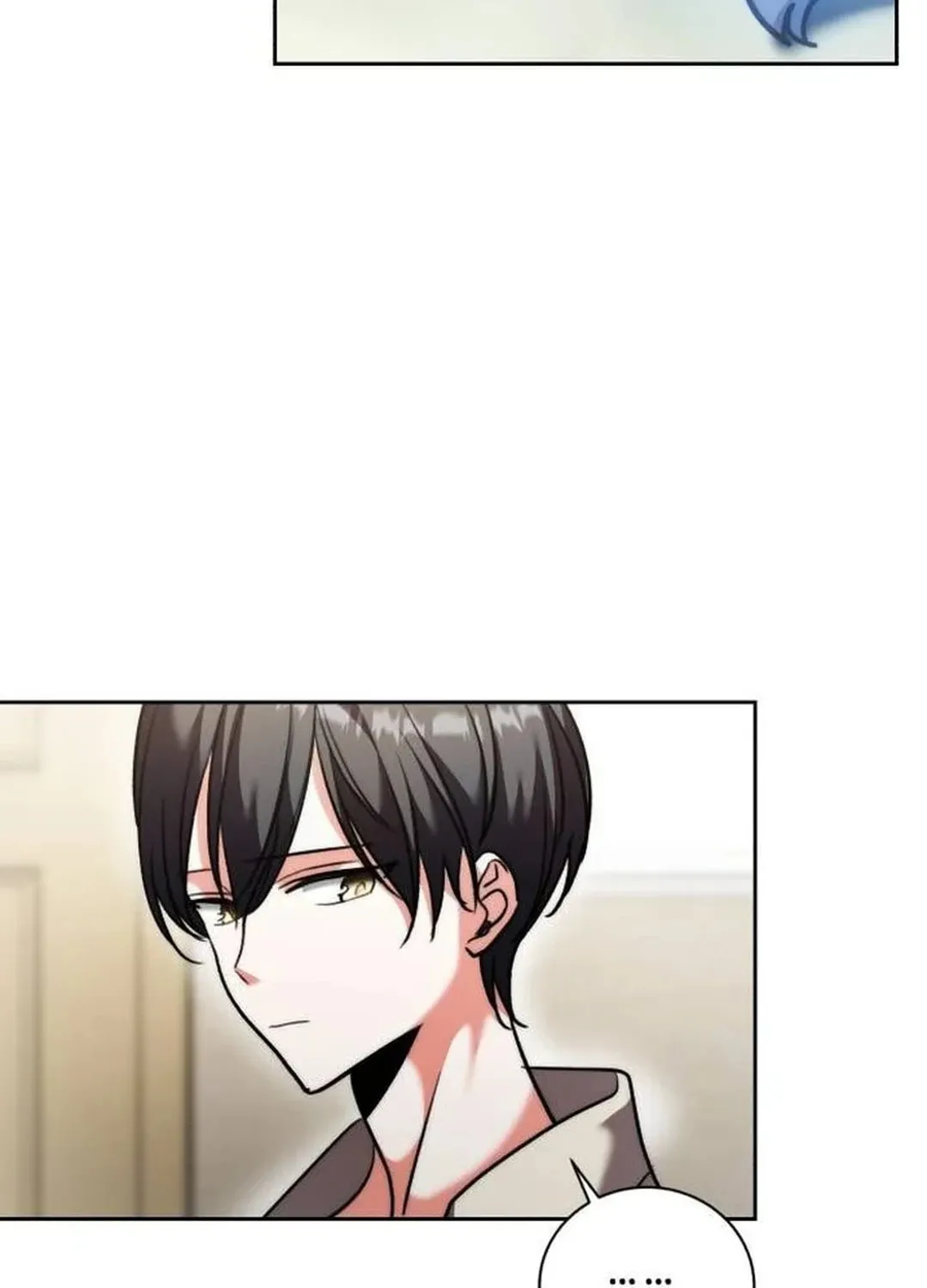 Genius Actor's Aura Chapter 44 page 107 - 