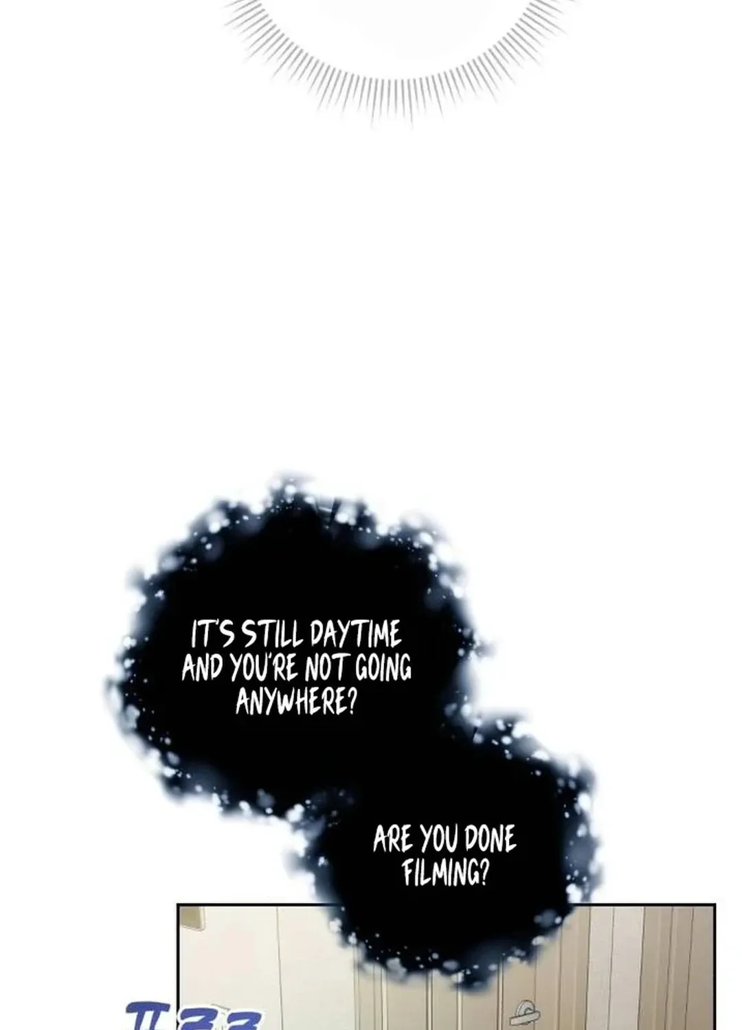 Genius Actor's Aura Chapter 44 page 111 - 