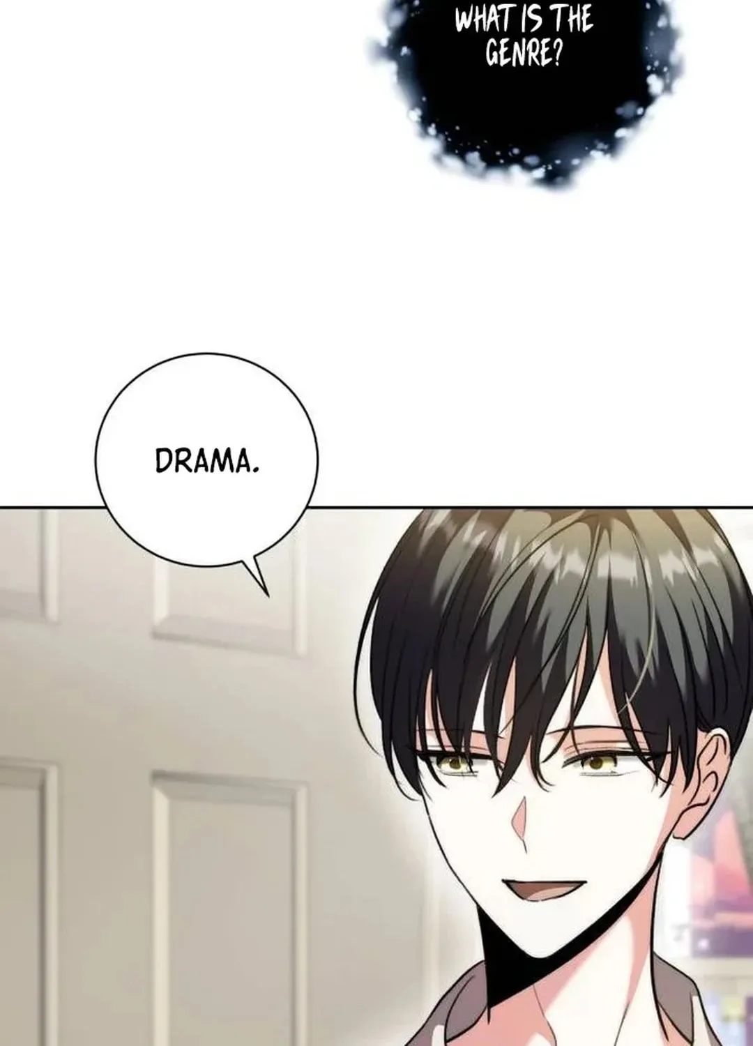 Genius Actor's Aura Chapter 44 page 115 - 