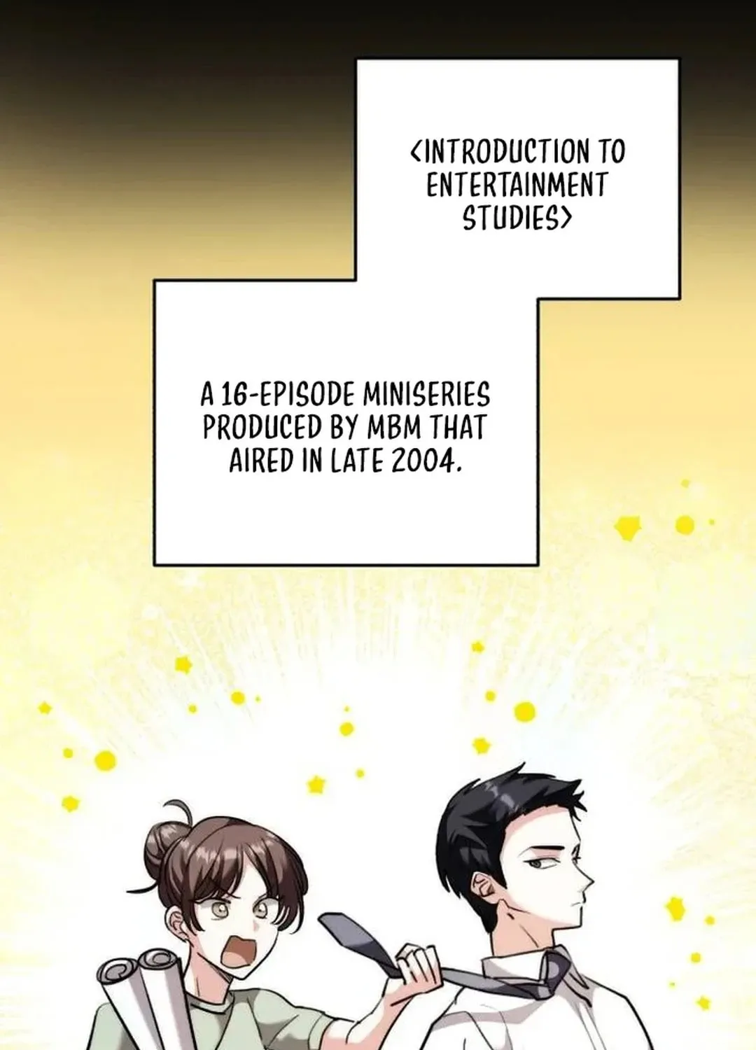 Genius Actor's Aura Chapter 44 page 117 - 