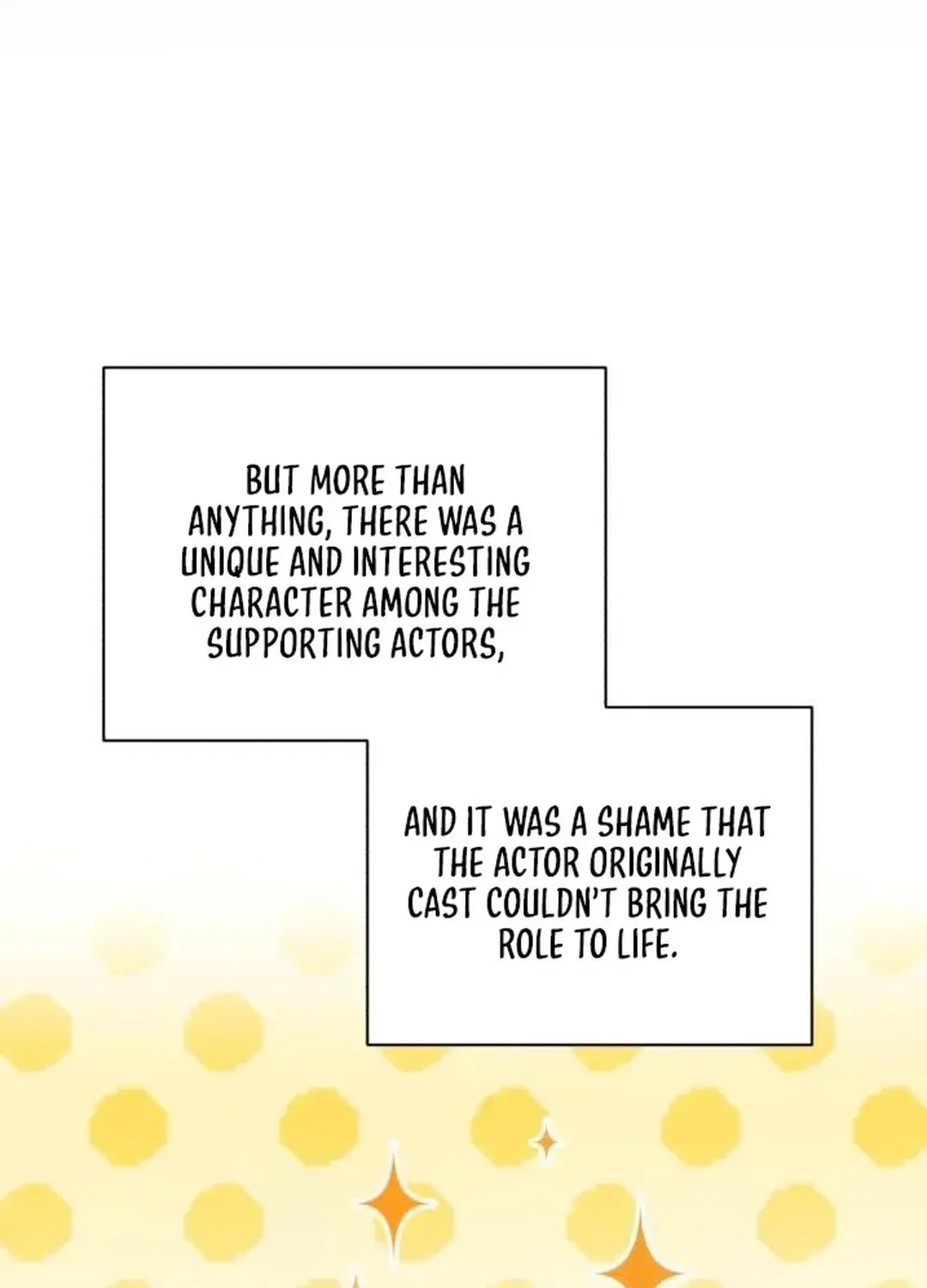 Genius Actor's Aura Chapter 44 page 122 - 