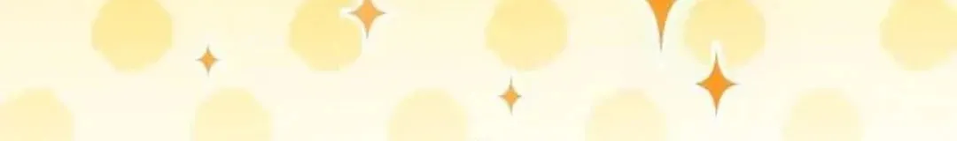 Genius Actor's Aura Chapter 44 page 123 - 