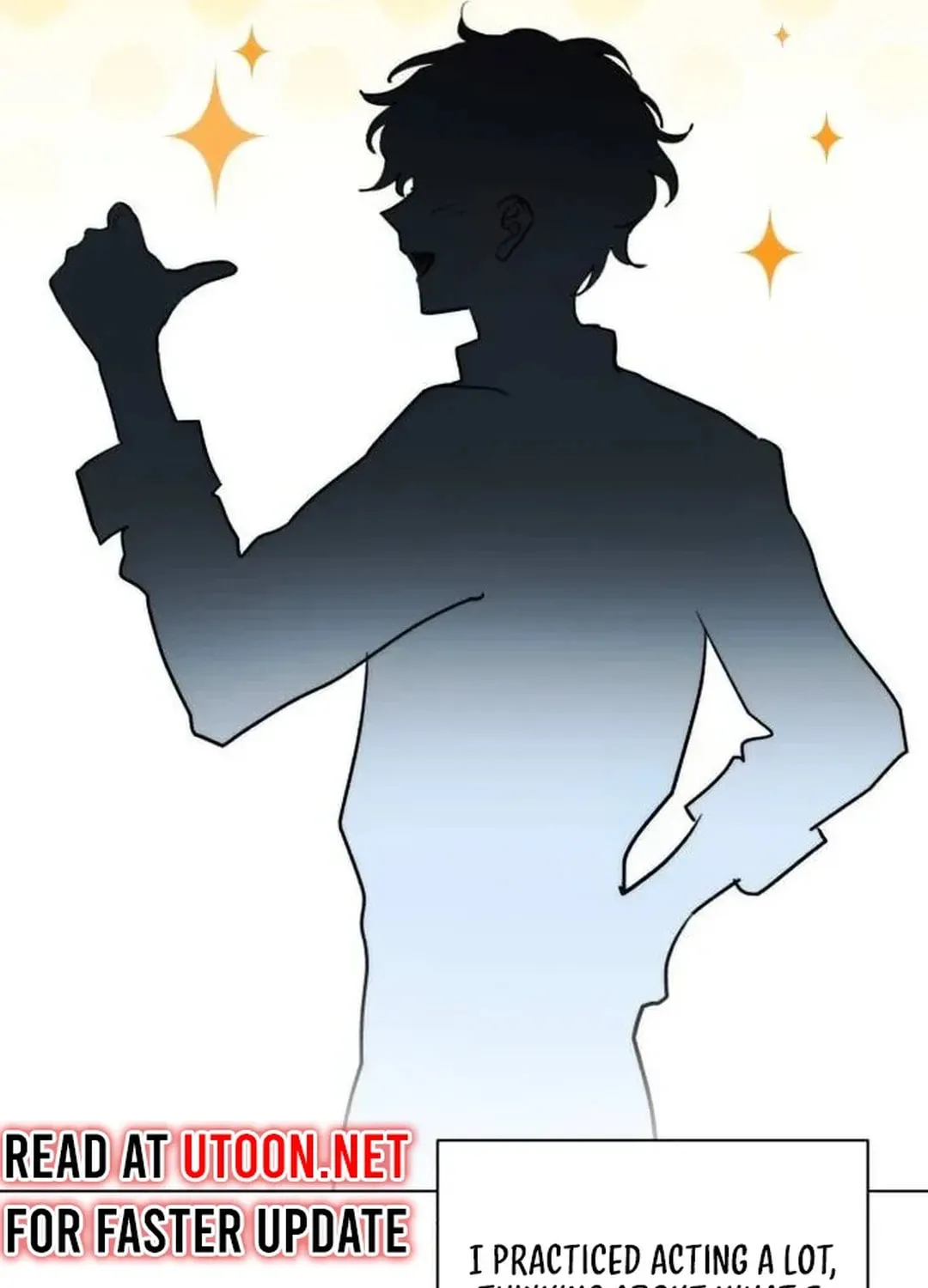 Genius Actor's Aura Chapter 44 page 124 - 