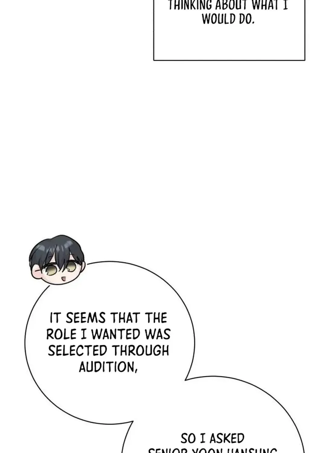 Genius Actor's Aura Chapter 44 page 125 - 