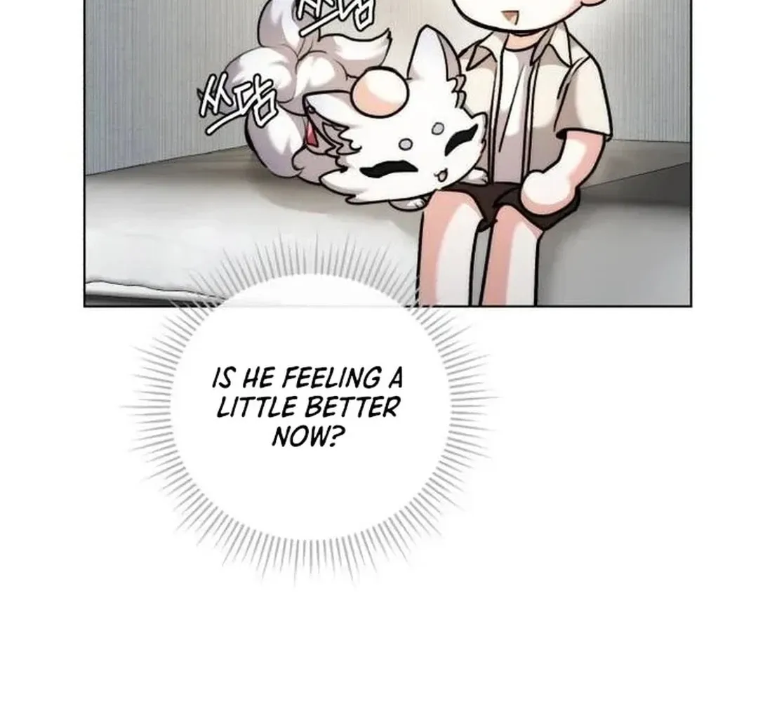 Genius Actor's Aura Chapter 44 page 130 - 