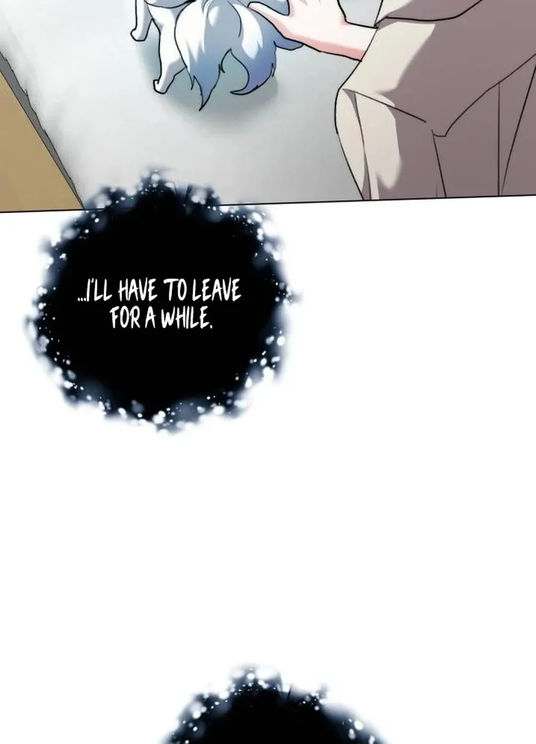 Genius Actor's Aura Chapter 44 page 135 - 