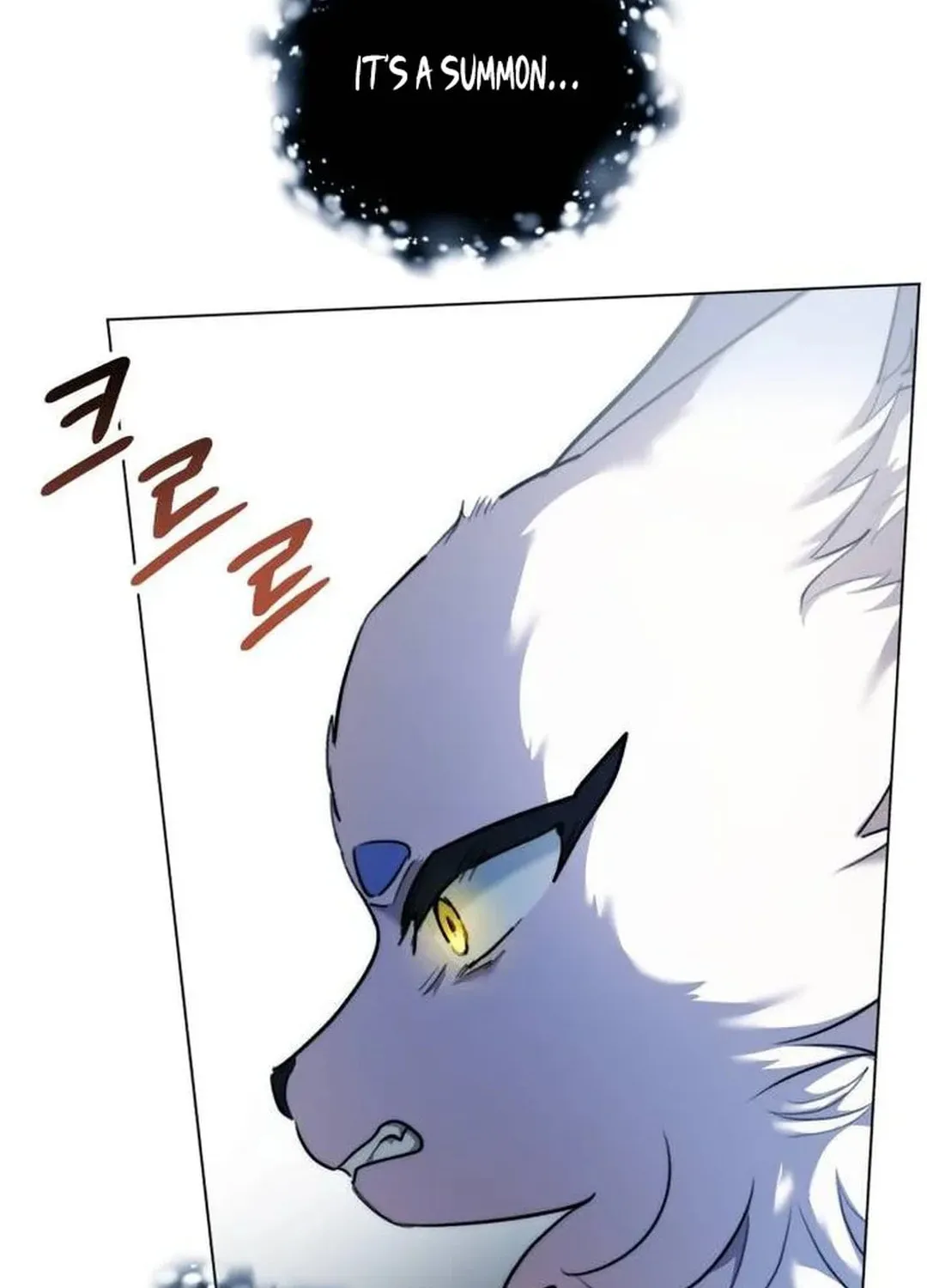 Genius Actor's Aura Chapter 44 page 136 - 