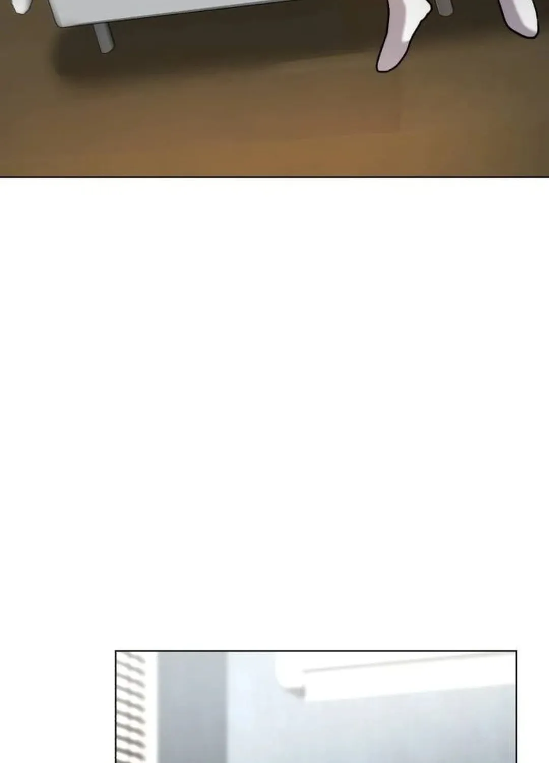 Genius Actor's Aura Chapter 44 page 139 - 