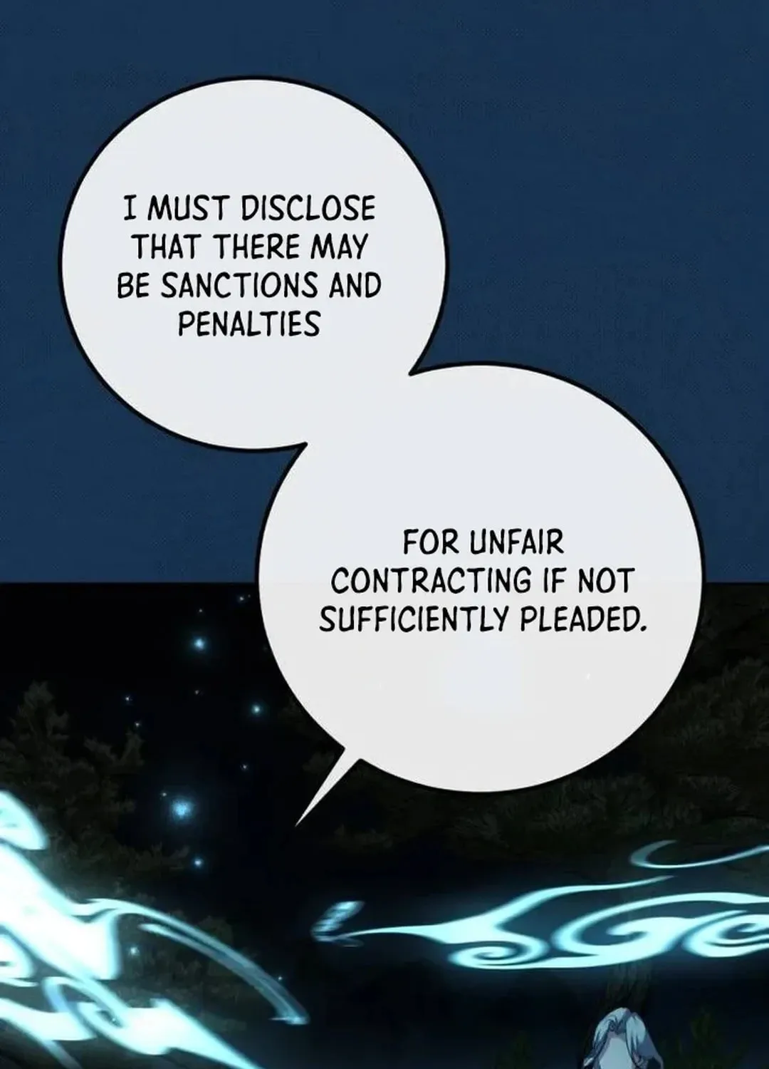 Genius Actor's Aura Chapter 44 page 160 - 