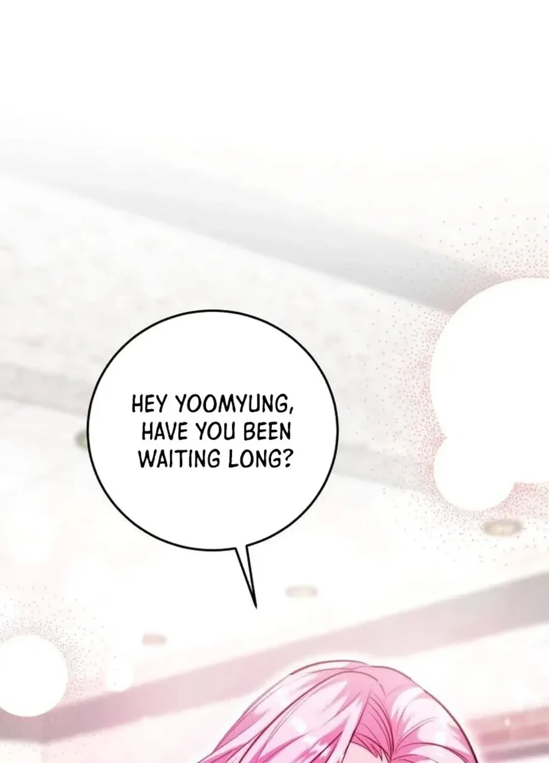 Genius Actor's Aura Chapter 44 page 3 - 