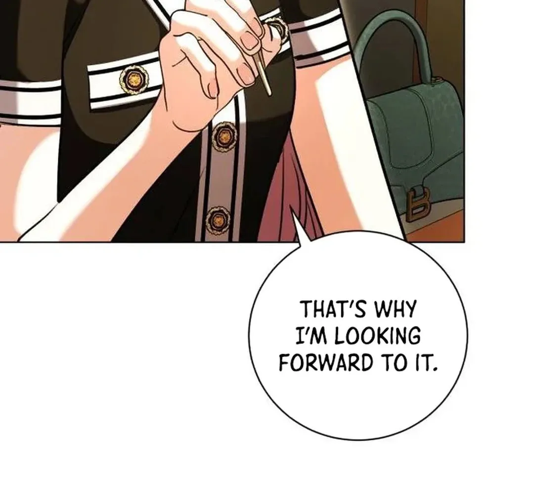 Genius Actor's Aura Chapter 44 page 21 - 