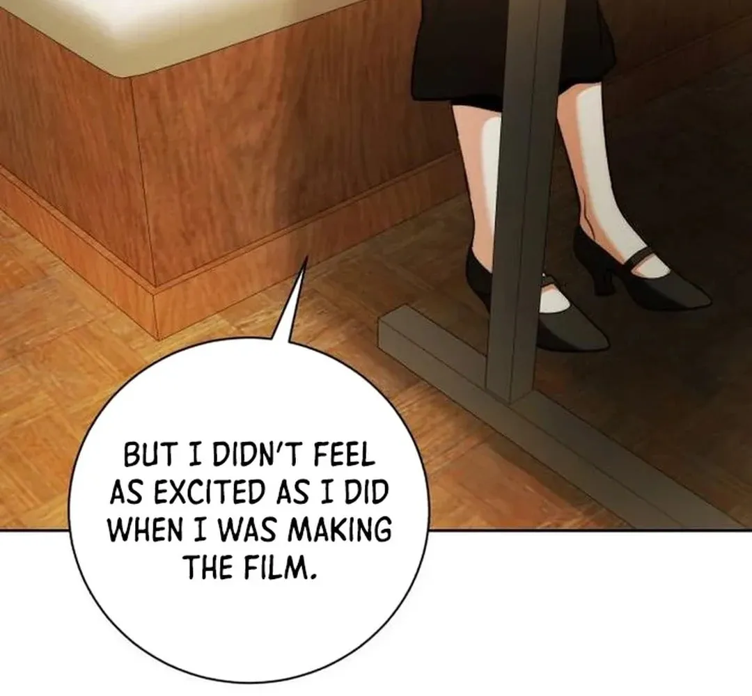 Genius Actor's Aura Chapter 44 page 28 - 