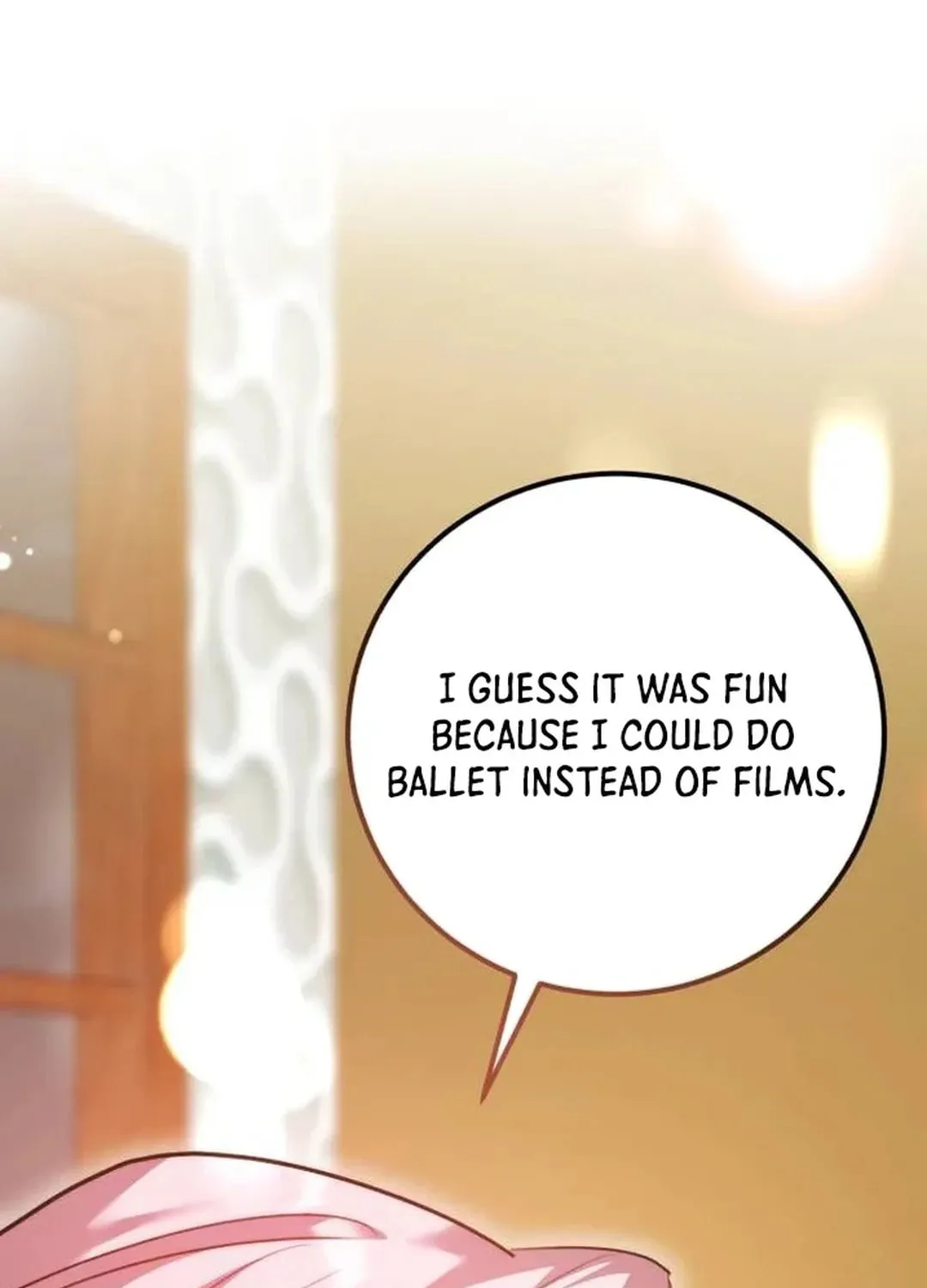 Genius Actor's Aura Chapter 44 page 29 - 