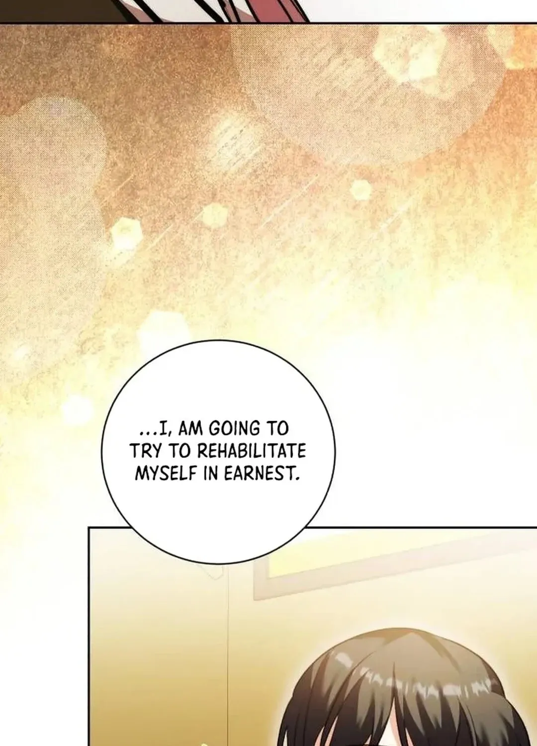 Genius Actor's Aura Chapter 44 page 31 - 