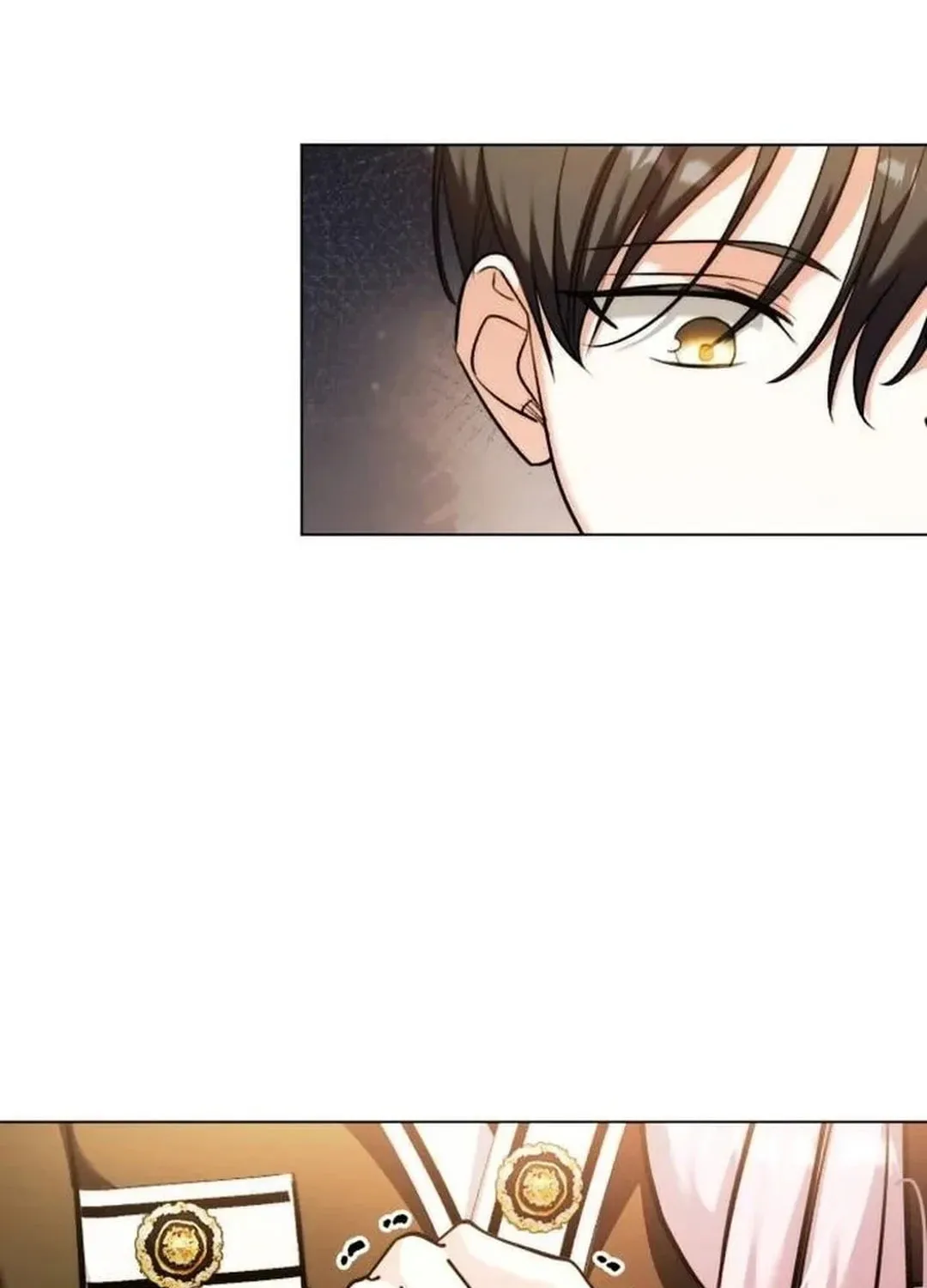 Genius Actor's Aura Chapter 44 page 37 - 