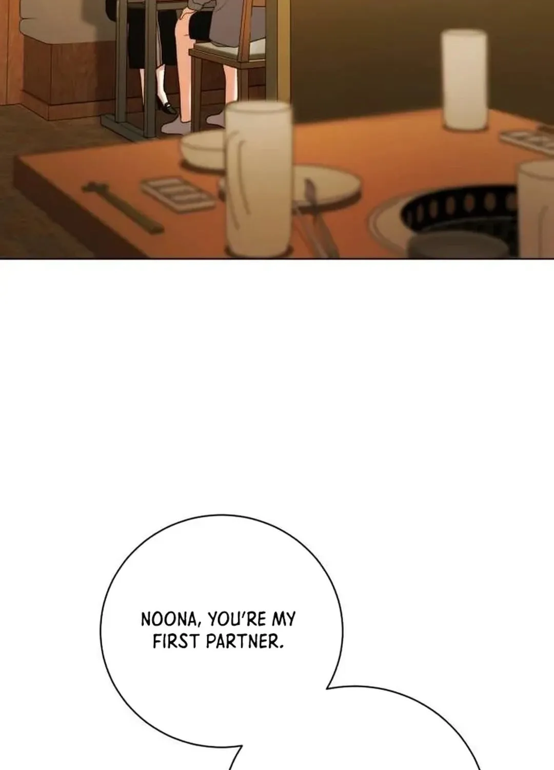 Genius Actor's Aura Chapter 44 page 40 - 