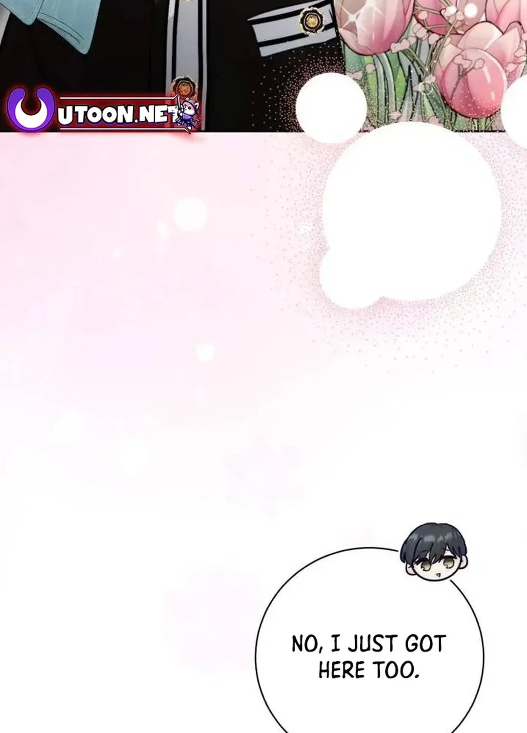 Genius Actor's Aura Chapter 44 page 5 - 