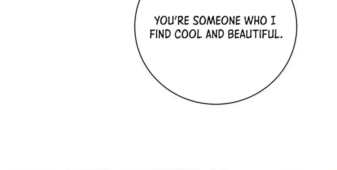 Genius Actor's Aura Chapter 44 page 41 - 