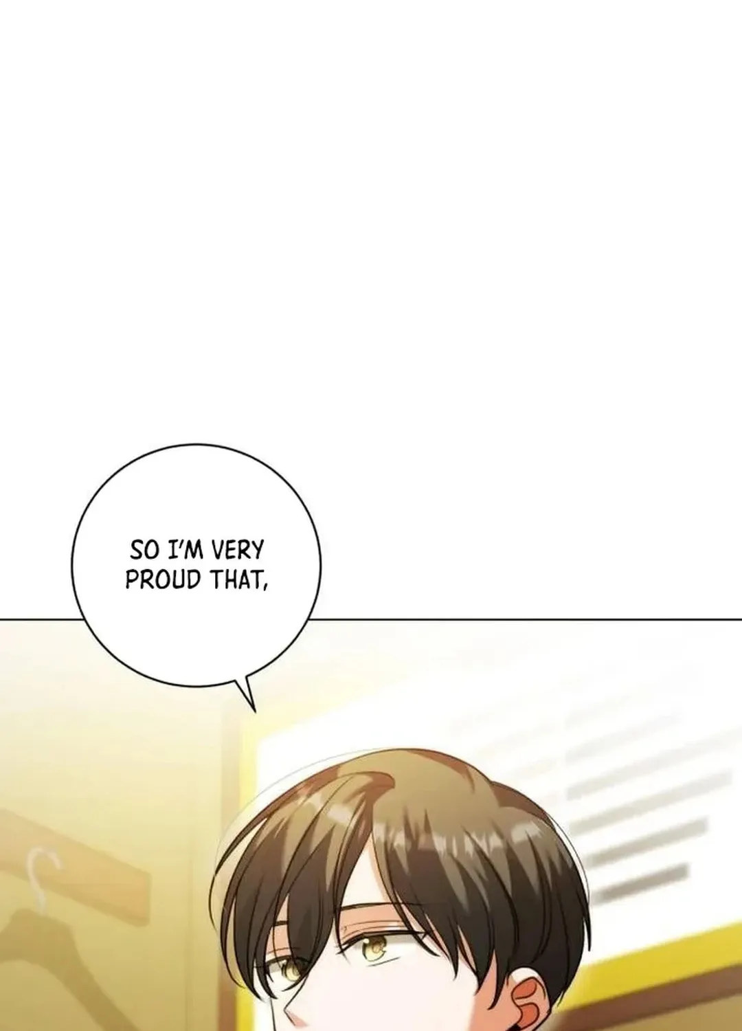 Genius Actor's Aura Chapter 44 page 43 - 