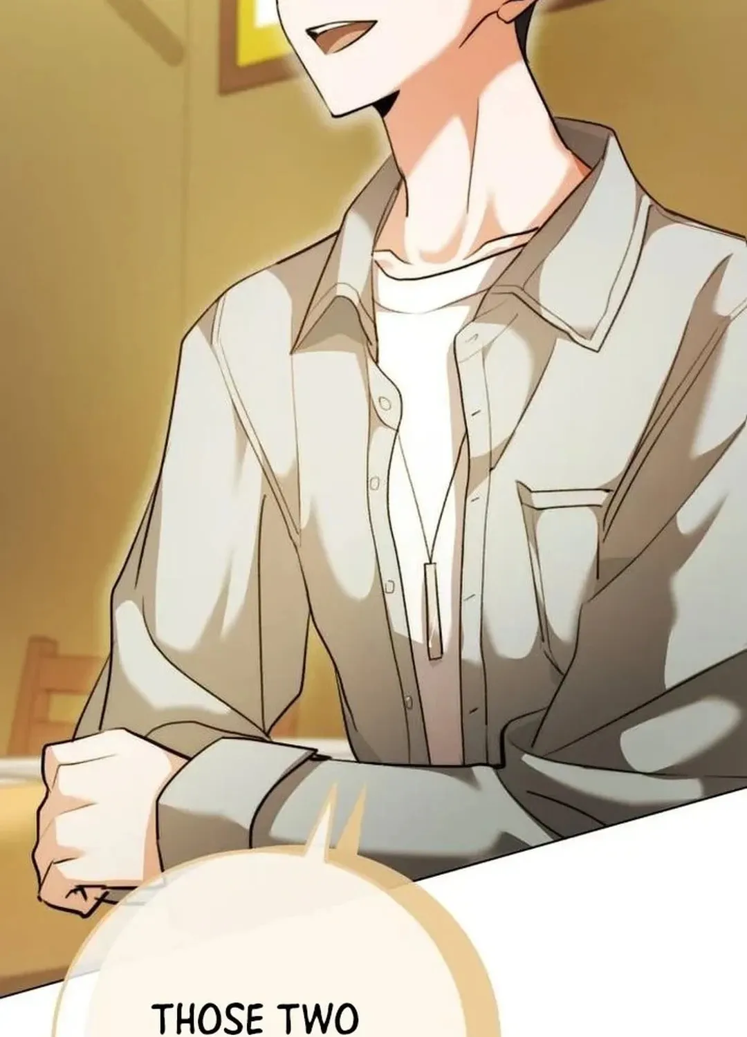 Genius Actor's Aura Chapter 44 page 44 - 