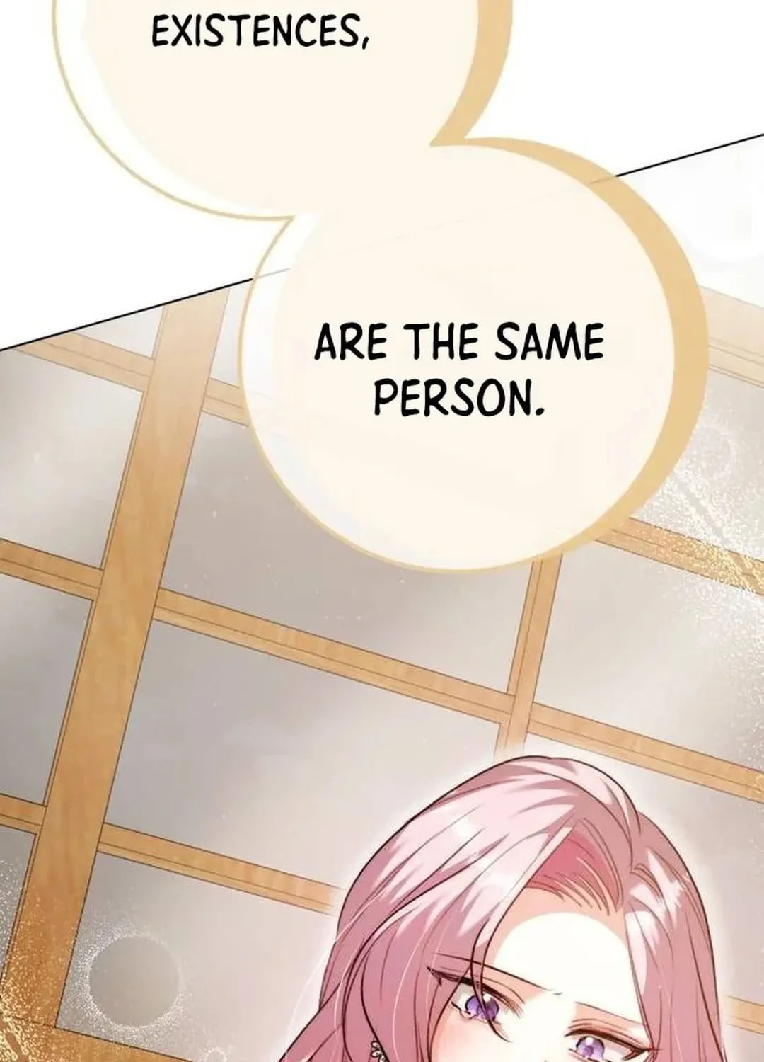 Genius Actor's Aura Chapter 44 page 45 - 