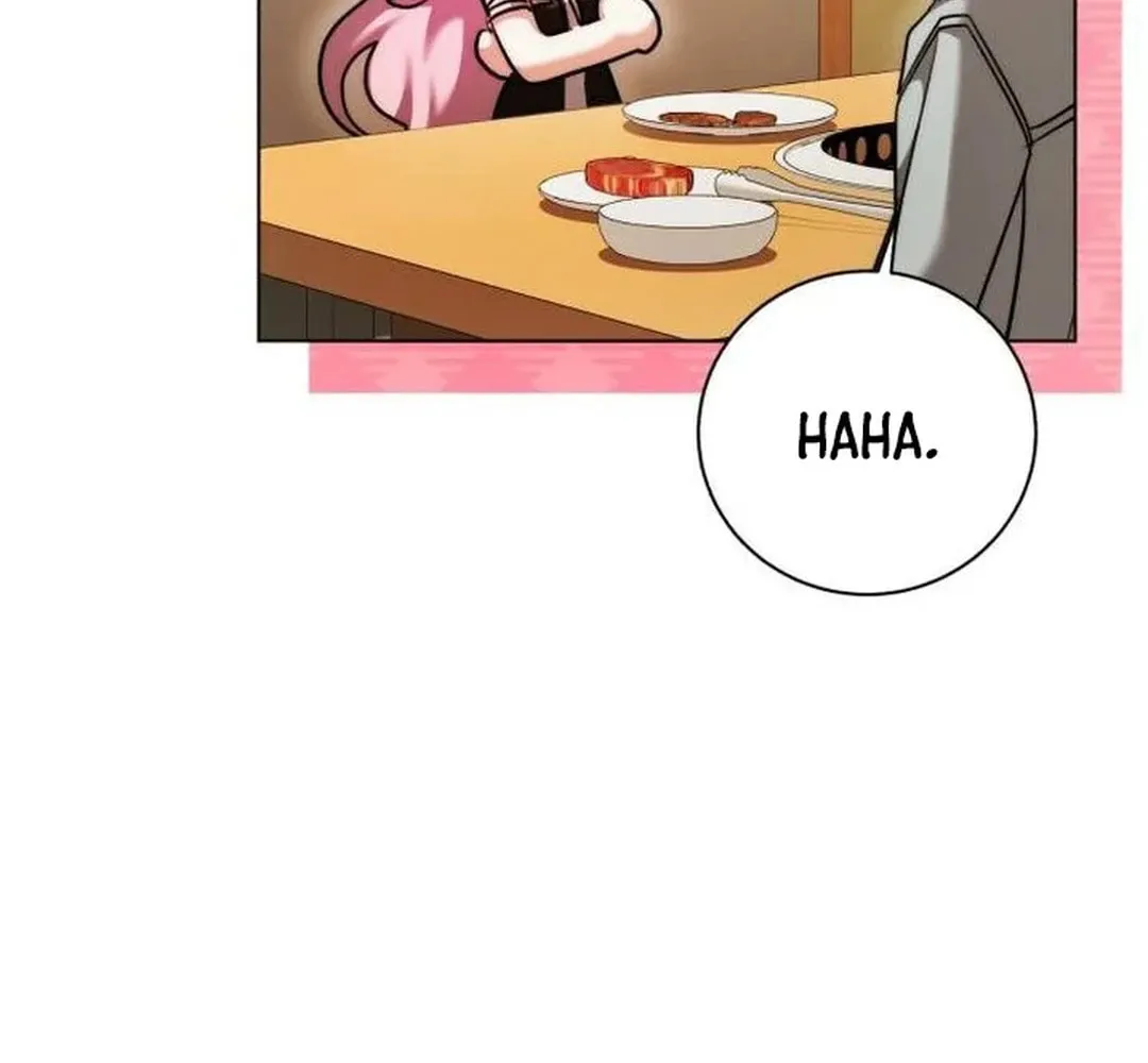 Genius Actor's Aura Chapter 44 page 48 - 