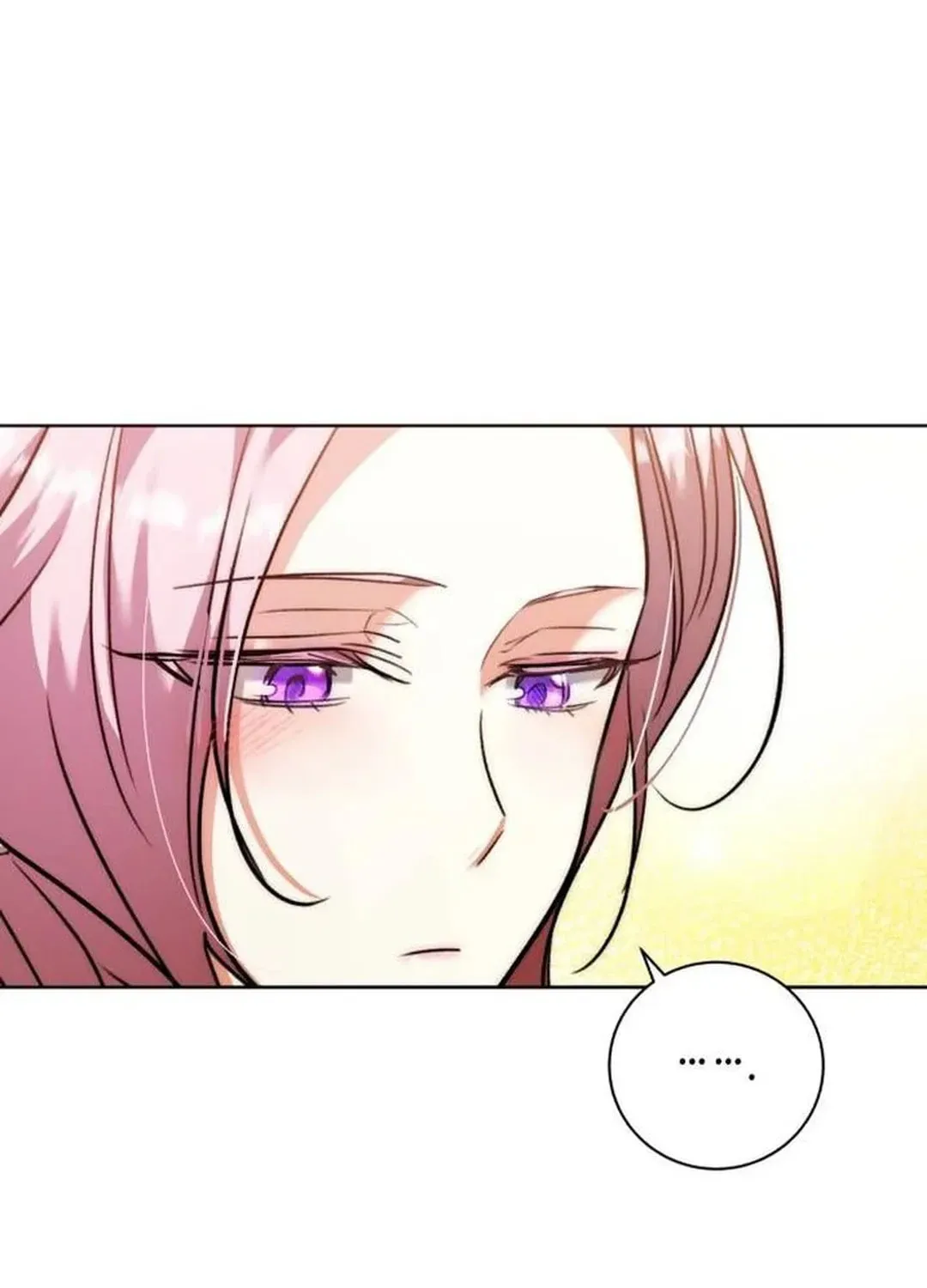 Genius Actor's Aura Chapter 44 page 49 - 