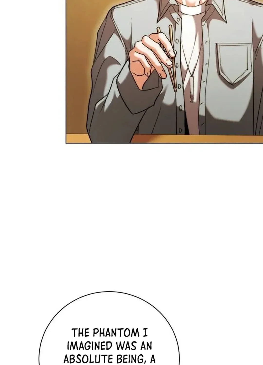 Genius Actor's Aura Chapter 44 page 51 - 