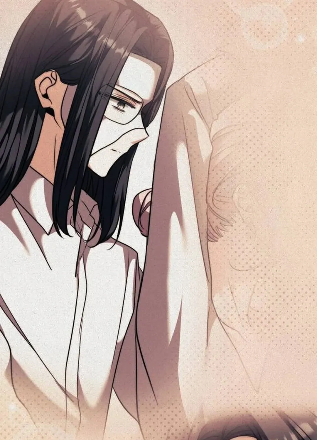 Genius Actor's Aura Chapter 44 page 55 - 