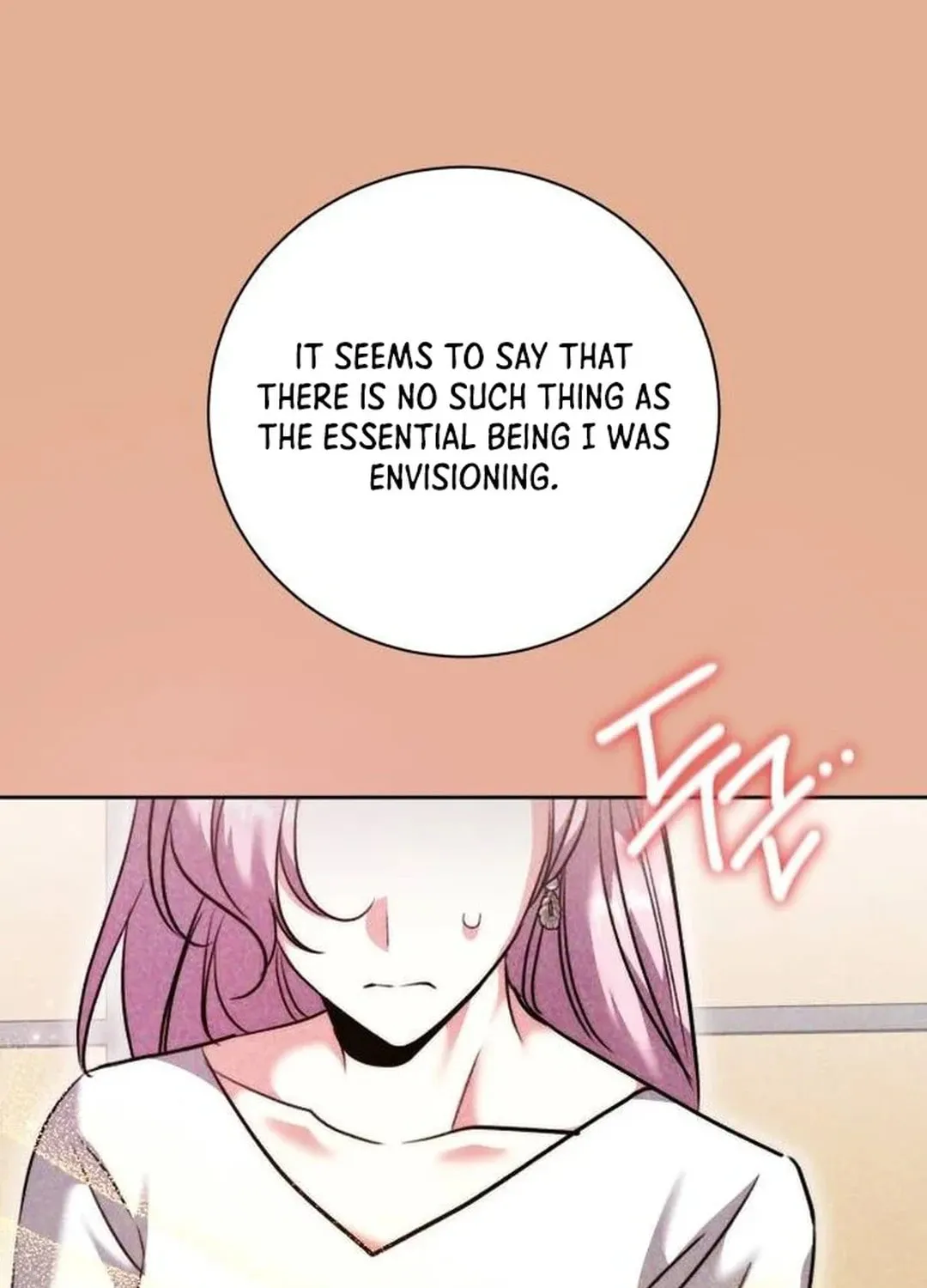 Genius Actor's Aura Chapter 44 page 59 - 