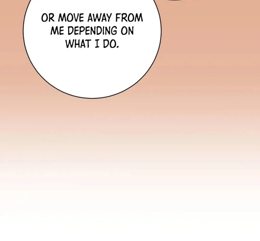 Genius Actor's Aura Chapter 44 page 61 - 