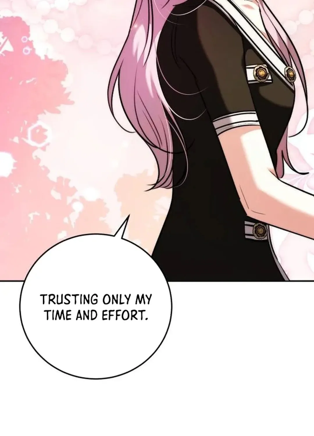 Genius Actor's Aura Chapter 44 page 64 - 